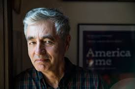 Film 50 2018: Chicago's Screen Gems