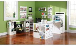 Sites Michaelsus Site Dream Craft Room Craft Room Design Recollections Craft Room Storage