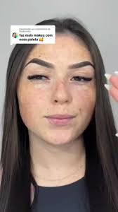 Curso de Maquiagem: Transforme-se em uma Artista!