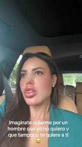 Roxy Hernandez Video