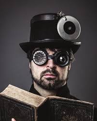 POUR LES BIBLIOTHÈQUES D'ICI