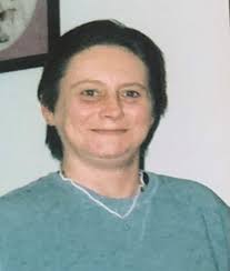 Sherry Lynn Breeden Obituary September 15, 2022