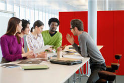 La Formation Emploi Schmidt Site De Recrutement Offres D Emplois