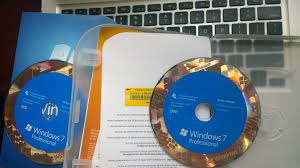 Muitas pessoas sempre usam a chave de windows 7 para ativar o sistema. Dica Como Remover A Chave Num Windows E Usar Em Outro Pplware