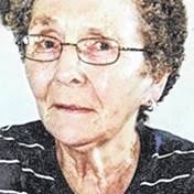 Mick Family Obituaries