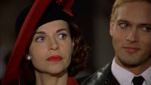 See more ideas about anna galiena, anna, italian actress. Senso 45 Wikipedia
