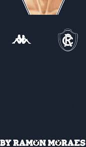 Após um primeiro tempo sem gols, o leão azul volta do intervalo arrasador e faz 1 a 0 já aos três minutos através do atacante capitão. Clube Do Remo Uniforme 01 Jogo 2020 Clube Do Remo Camisa Do Remo Remo