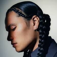 The Lab-Grown Diamond Trend: Everything to Know