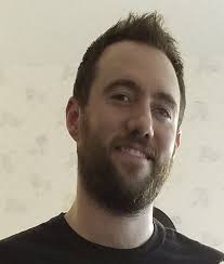 Aaron Blagg's Instagram, Twitter & Facebook