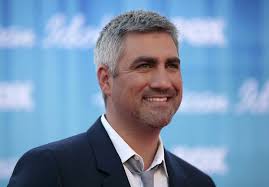 Taylor Hicks, Shawna P. top lineup at Flora-Bama's first 'Shindig