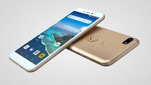 مجموعة من صحف افريقيا و الصحف العالمية من جميع البلدان في جميع انحاء العالم في موقع واحد. Ù…Ø¬Ù„Ø¯ Ø¯Ø±Ø¬ØªÙŠÙ† Ù…Ø«Ù…Ø± Ø§Ù‡Ù… Ù…Ù†ØªØ¬Ø§Øª Ø±ÙˆØ§Ù†Ø¯Ø§ Oceanbreezeadventure Com