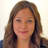 Adam Roque's Instagram, Twitter & Facebook