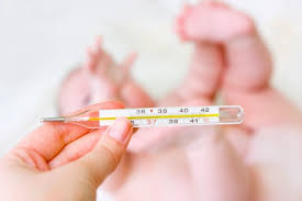 Read on to learn about various kinds and how you can choose the best one to keep your little one safe and 7 things to look for in a good baby thermometer. 8 Best Baby Thermometers 2021 Reviews