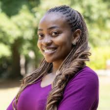 Current Graduate Students