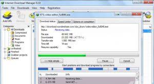 Internet download manager (idm) is a tool that you can use to hasten the speed of any. Idm 6 31 Serial Key Generator Everers