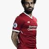 Browse and share the top محمد صلاح ليفربول gifs from 2020 on gfycat. 1