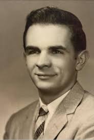 Who graduated from the University of Nebraska at Lincoln?