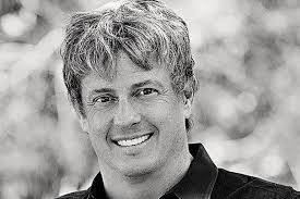 Fundraiser for David Rooks by chip bennett : DAVID ROOKS CANCER FUND