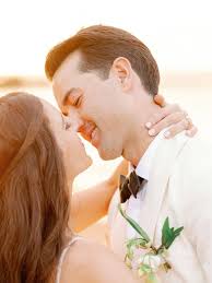 Julia Jonah Costa Careyes Mexico Wedding