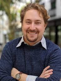 A Christmas Carol The Musical Official Performance Guide by The Naples  Players