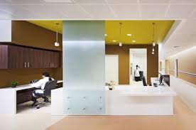 Sheikh Khalifa Project Brings Specialty Care To Uae Hospital Interior Design Hospital Design Hospital Interior