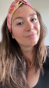 Meet Kim and Soha today's Women of Hot 8 Feature! Both work and teach at  our Beverly Hills location! Swipe ➡️ to read more about how Hot 8 allows  them to be