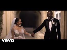 Brian Mcknight Is A Singer Songwriter Actor Arranger Record Producer And Multi Instrumentalist He Is Most In 2020 Brian Mcknight Ivory Wedding Dress Wedding Songs