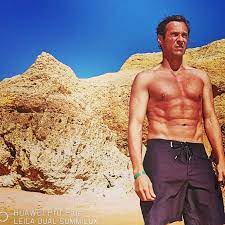 Veja as letras de josé carlos pereira e ouça m'água, sei lá, e muito mais músicas! Jose Carlos Pereira Irreconhecivel Credo