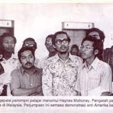 Yunus ali was in exile and was a former palestine liberation organisation (plo) freedom fighter. Yunus Ali Maria Chin Abdullah Technical Programme Abstracts Utp Maria Chin Abdullah May Have Announced Her Jump From Civil Society Into Partisan Politics But She Has Vowed To Remain An Sdraty
