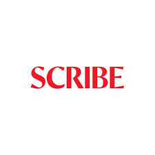 Scribe Publications UK (@ScribePublicationsUk) • Facebook