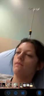 Need your prayers for my 12 year old Austic granddaughter. Next month her  mother is putting her in a group home in either a 6 month or 1 year  program. She is