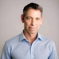 2100+ "Sinay" profiles