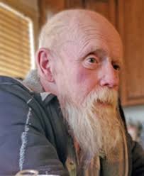 Michael David Robichaud