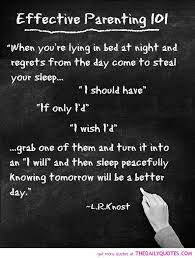 Read our guide to understanding this hi. 101 Parent Quotes Quotesgram