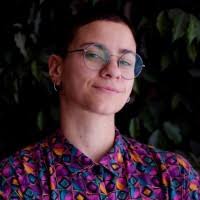 11500+ "Morato" profiles