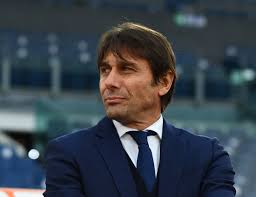 Antonio conte has left inter milan just three weeks after leading them to the serie a title. Official Conte Leaves Inter Milan Allballerzone