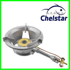 Check spelling or type a new query. Borong Dapur High Pressure 5b Murah Besar Masak Kedai Makan Rumah Gas Stove Morgan Shopee Malaysia