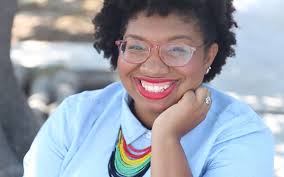 Meet Tagg magazine's new editor and owner