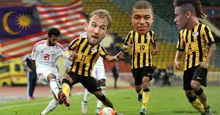 This is the page for the malaysia super league, with an overview of fixtures, tables, dates, squads, market values, statistics and history. Would You Give Foreigners Malaysian Citizenship If It Means Glory For The Harimau Malaya