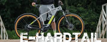 Gebraucht kaufen & verkaufen bei quoka. Cube Fahrrader Und E Bikes Online Kaufen