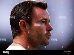 Keith armstrong hi-res stock photography and images