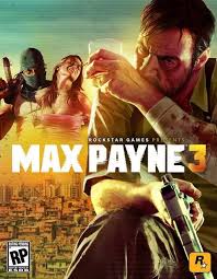 Seit unbekannte gewalttäter seine unschuldige frau und den partner umgebracht haben, ist cop max payne (mark wahlberg) untergetaucht. Acquista Max Payne 3