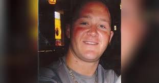 Benjamin John Vanek Obituary