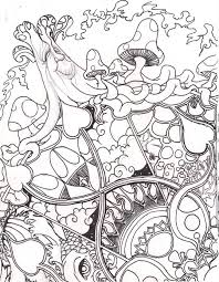 Maybe you would like to learn more about one of these? Trippy Outer Space Coloring Pages Novocom Top