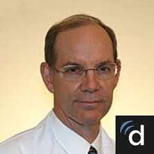 Dr. Thomas A. Edgerton, MD