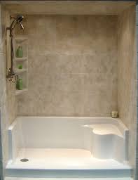 Image Result For Bathroom Shower Insert Tub To Shower Conversion Home Depot Bathroom Shower Remodel