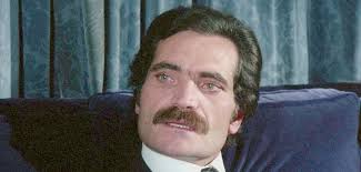 I film della Pollanet Squad