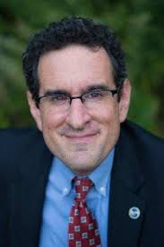 Animal Enrichment Best Practices