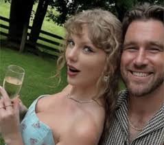 remotely · 351K posts On Threads