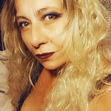 Kim Jeffries (@kimjan251969) • Instagram photos and videos